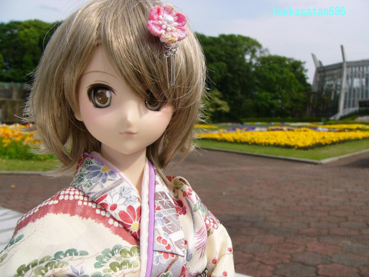 679197 (a): :1600x1200